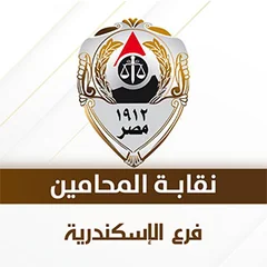 شريك نجاح 15