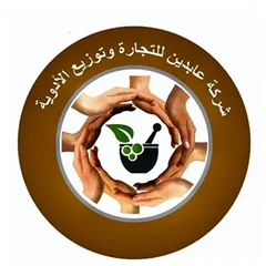 شريك نجاح 3